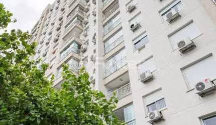 Apartamento com 2 quartos à venda na Rua Mauro Guedes de Oliveira, 251, Jardim Lindóia, Porto Alegre, 68 m2 por R$ 590.000