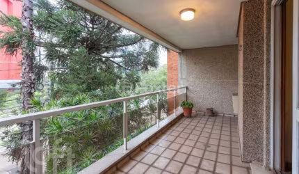 Cobertura com 3 quartos à venda na Avenida Carlos Gomes, 1591, Petrópolis, Porto Alegre, 296 m2 por R$ 1.200.000