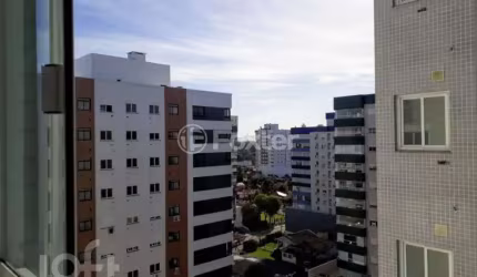 Apartamento com 2 quartos à venda na Rua Guaraci, 3073, Navegantes, Capão da Canoa, 70 m2 por R$ 710.000