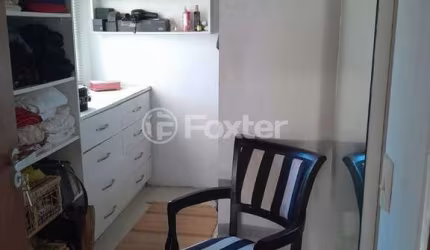 Casa em condomínio fechado com 5 quartos à venda na Rua Leonel Pereira, 605, Cachoeira do Bom Jesus, Florianópolis, 267 m2 por R$ 2.400.000
