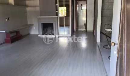 Casa em condomínio fechado com 4 quartos à venda na Rua Pau Brasil, 41, São Lucas, Viamão, 220 m2 por R$ 680.000