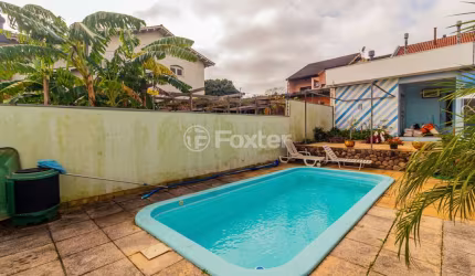 Terreno comercial à venda na Rua Dona Adda Mascarenhas de Moraes, 1040, Jardim Itu Sabará, Porto Alegre, 360 m2 por R$ 729.000