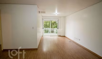 Apartamento com 2 quartos à venda na Rua Doutor Miguel Vieira Ferreira, 43, Nossa Senhora das Graças, Canoas, 85 m2 por R$ 750.000