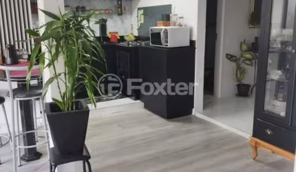 Casa com 5 quartos à venda na Servidão Ademar Manoel de Araújo, 88064000, Ribeirão da Ilha, Florianópolis, 154 m2 por R$ 850.000