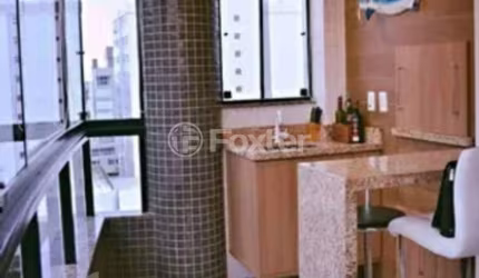 Apartamento com 3 quartos à venda na Rua Marabá, 2885, Navegantes, Capão da Canoa, 158 m2 por R$ 1.400.000