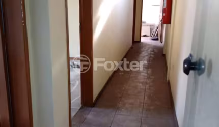 Prédio com 6 salas à venda na Rua Doutor Campos Velho, 792, Cristal, Porto Alegre, 44 m2 por R$ 480.000