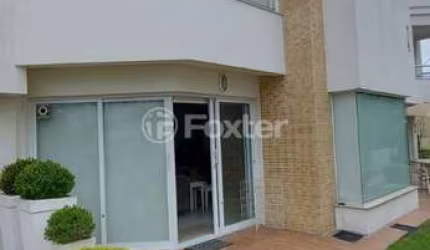 Casa com 3 quartos à venda na Rua das Baleias Franca, 222, Jurerê, Florianópolis, 223 m2 por R$ 2.300.000