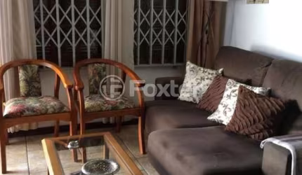 Casa com 2 quartos à venda na Rua do Canto, 51, Bom Jesus, Porto Alegre, 85 m2 por R$ 328.000