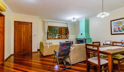 Casa comercial com 1 sala à venda na Rua Germano Petersen Júnior, 468, Auxiliadora, Porto Alegre, 310 m2 por R$ 1.300.000