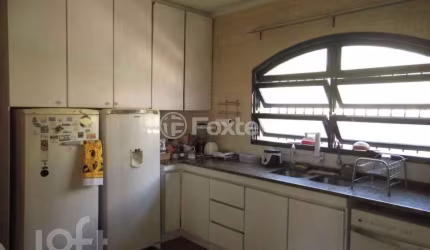 Casa com 4 quartos à venda na Rua Cruz e Souza, 102, Centro, Florianópolis, 291 m2 por R$ 3.800.000