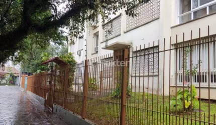 Apartamento com 2 quartos à venda na Avenida Paraná, 2535, São Geraldo, Porto Alegre, 68 m2 por R$ 370.000
