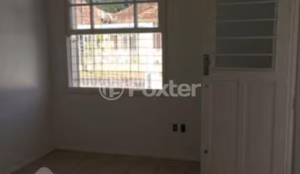 Casa com 2 quartos à venda na Rua Irmão Weibert, 346, Vila João Pessoa, Porto Alegre, 90 m2 por R$ 689.000