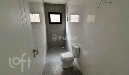 Casa com 3 quartos à venda na Rua Uruguai, 635, Zona Norte, Capão da Canoa, 124 m2 por R$ 645.000