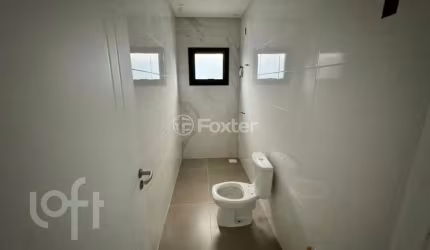 Casa com 2 quartos à venda na Rua Uruguai, 641, Zona Norte, Capão da Canoa, 118 m2 por R$ 613.000