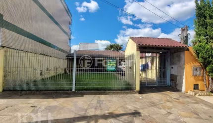 Casa com 2 quartos à venda na Avenida Açucena, 1067, Estância Velha, Canoas, 200 m2 por R$ 498.200