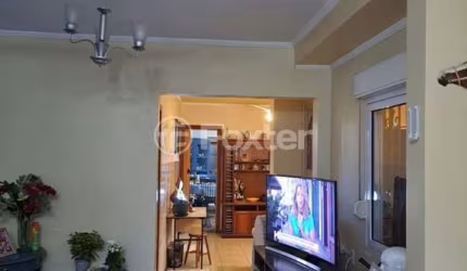 Casa com 2 quartos à venda na Rua Domingos Crescêncio, 540, Santana, Porto Alegre, 127 m2 por R$ 760.000