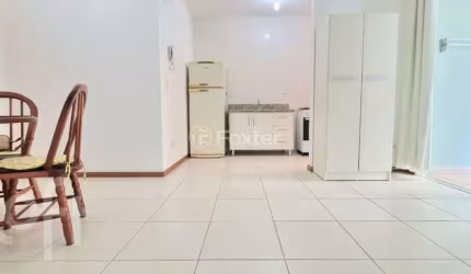 Apartamento com 2 quartos à venda na Rua Professor Milton Sullivan, 103, Carvoeira, Florianópolis, 93 m2 por R$ 760.000