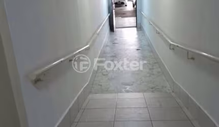 Apartamento com 3 quartos à venda na Avenida Panamericana, 358, Jardim Lindóia, Porto Alegre, 129 m2 por R$ 636.000