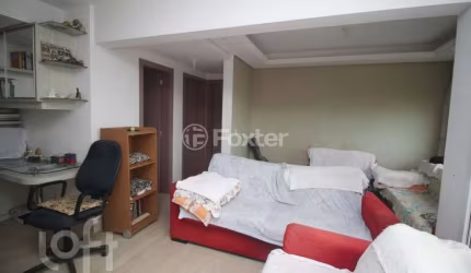 Apartamento com 3 quartos à venda na Avenida Otto Niemeyer, 1006, Tristeza, Porto Alegre, 74 m2 por R$ 550.000