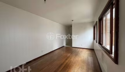Apartamento com 2 quartos à venda na Rua João Abbott, 219, Petrópolis, Porto Alegre, 78 m2 por R$ 390.000