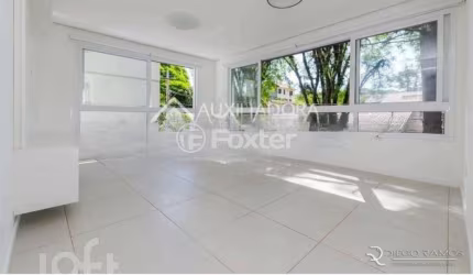 Apartamento com 2 quartos à venda na Rua Tobias Barreto, 262, Partenon, Porto Alegre, 69 m2 por R$ 430.000
