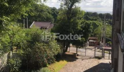 Apartamento com 1 quarto à venda na Rua Erechim, 1088, Nonoai, Porto Alegre, 49 m2 por R$ 149.900