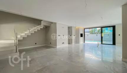 Casa em condomínio fechado com 3 quartos à venda na Avenida Ecoville, 790, Sarandi, Porto Alegre, 255 m2 por R$ 2.390.000