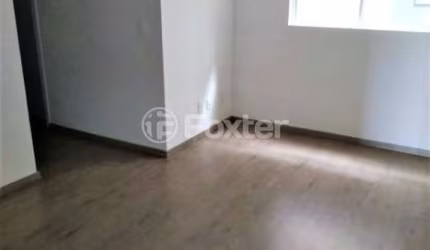 Apartamento com 2 quartos à venda na Rua São Luiz, 622, Centro, Canoas, 43 m2 por R$ 213.000