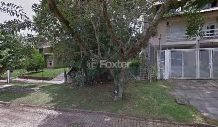 Terreno à venda na Rua Armando Czamanski, 45, Ipanema, Porto Alegre, 300 m2 por R$ 210.000