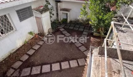 Casa com 4 quartos à venda na Praça Bela Vista, 44, Bela Vista, Porto Alegre, 250 m2 por R$ 7.950.000