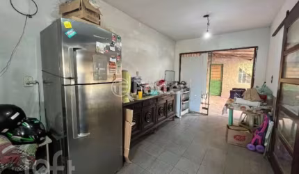 Casa com 2 quartos à venda na Rua Boa Saúde, 0191, Rio Branco, Canoas, 158 m2 por R$ 690.000
