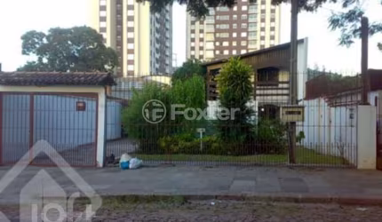 Casa com 3 quartos à venda na Rua Capitão Pedro Werlang, 1016, Partenon, Porto Alegre, 161 m2 por R$ 504.000