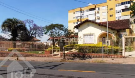 Casa com 4 quartos à venda na Rua São Miguel, 90, Coronel Aparício Borges, Porto Alegre, 200 m2 por R$ 1.200.000