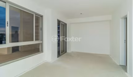 Kitnet / Stúdio à venda na Rua Doutor Armando Barbedo, 505, Tristeza, Porto Alegre, 38 m2 por R$ 460.000