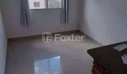 Apartamento com 2 quartos à venda na Avenida Francisco Silveira Bitencourt, 1818, Sarandi, Porto Alegre, 40 m2 por R$ 155.000