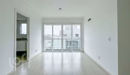 Apartamento com 2 quartos à venda na Rua Jacob Vontobel, 368, Jardim Botânico, Porto Alegre, 61 m2 por R$ 600.000