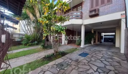 Apartamento com 2 quartos à venda na Rua José Bonifácio, 994, Centro, São Leopoldo, 73 m2 por R$ 345.000
