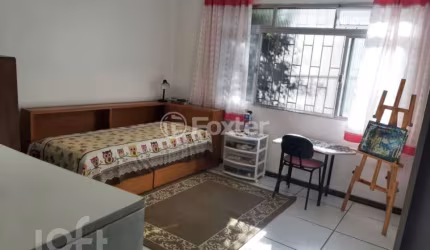 Casa com 2 quartos à venda na Rua São Francisco, 844, Santana, Porto Alegre, 117 m2 por R$ 680.000