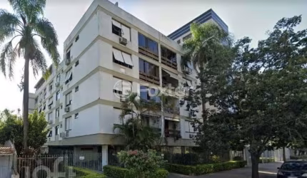 Cobertura com 2 quartos à venda na Rua São Manoel, 1558, Rio Branco, Porto Alegre, 237 m2 por R$ 980.000