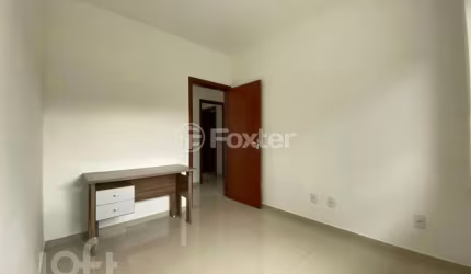 Casa com 2 quartos à venda na Servidão Gervasio Manoel da Cunha, 11, Cachoeira do Bom Jesus, Florianópolis, 162 m2 por R$ 1.400.000