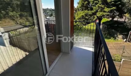 Apartamento com 2 quartos à venda na Rua Emílio Leobet, 1105, Dutra, Gramado, 90 m2 por R$ 1.014.615