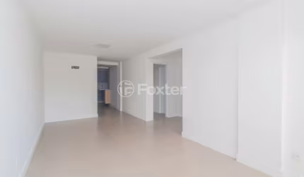 Apartamento com 2 quartos à venda na Rua Portugal, 584, Higienópolis, Porto Alegre, 83 m2 por R$ 890.000
