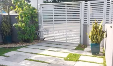 Casa com 3 quartos à venda na Rua do Farol, 178, Campeche, Florianópolis, 145 m2 por R$ 1.890.000
