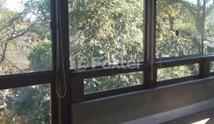 Apartamento com 3 quartos à venda na Rua Do Colégio, 173, Belvedere, Gramado, 190 m2 por R$ 2.600.000