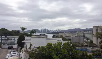 Apartamento com 3 quartos à venda na Rua Tangará, 135, Agronômica, Florianópolis, 94 m2 por R$ 750.000