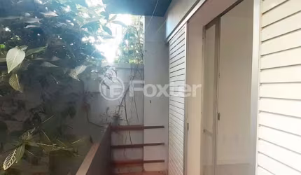 Apartamento com 2 quartos à venda na Rua Heller, 39, Centro, Novo Hamburgo, 67 m2 por R$ 165.000