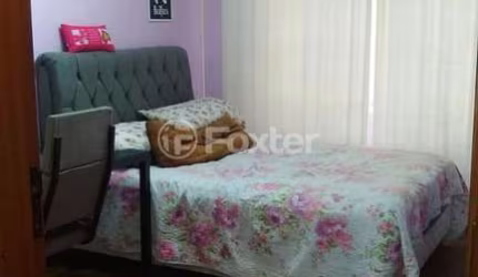 Apartamento com 2 quartos à venda na Rua Barbedo, 581, Menino Deus, Porto Alegre, 73 m2 por R$ 350.000