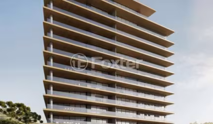 Apartamento com 3 quartos à venda na Rua Engenheiro Antônio Rebouças, 180, Bela Vista, Porto Alegre, 388 m2 por R$ 11.065.134