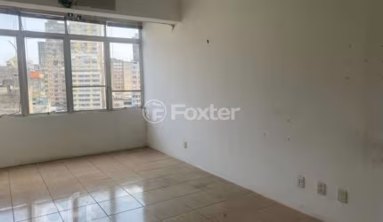 Apartamento com 2 quartos à venda na Rua Senhor dos Passos, 235, Centro Histórico, Porto Alegre, 76 m2 por R$ 280.000