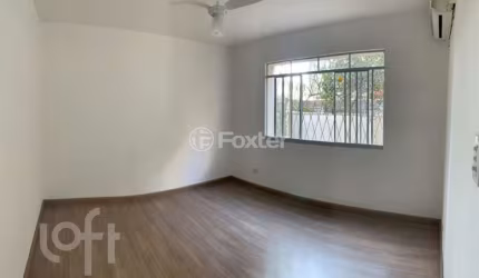 Apartamento com 1 quarto à venda na Avenida Érico Veríssimo, 751, Menino Deus, Porto Alegre, 46 m2 por R$ 174.000